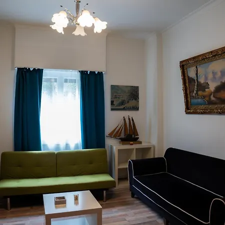 Sigma Thiseio Athens Exterior photo